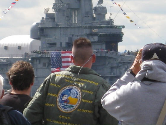 13p86soldiersback.jpg