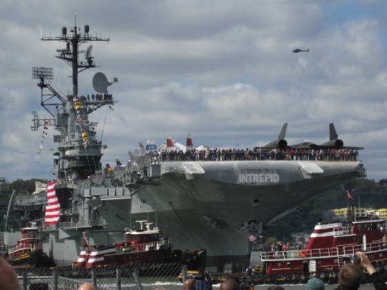 21p86southwestzoom.jpg