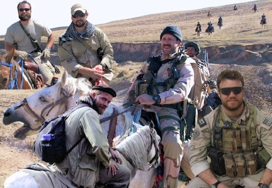 HorseSoldiers202.jpg