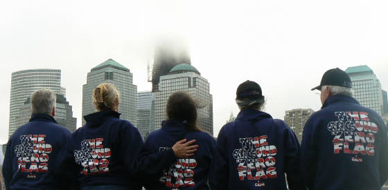 USSNewYork9.8.11244a.jpg