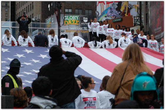 bandofpride39flagbest16.jpg