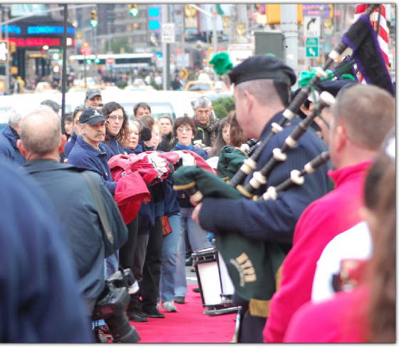 duffybagpiperedcarpetbandofpride27john2.jpg