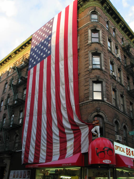 flag06-10.JPG
