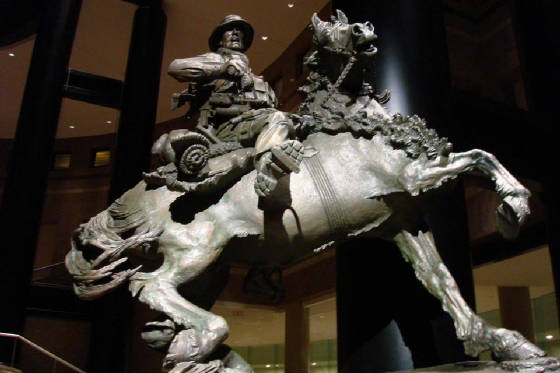 horsesoldier3375847_596131191574_42302980_33015415_873428189_n.jpg