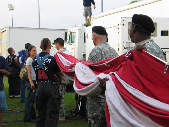 oysterbaysoldiersIMG2892.JPG