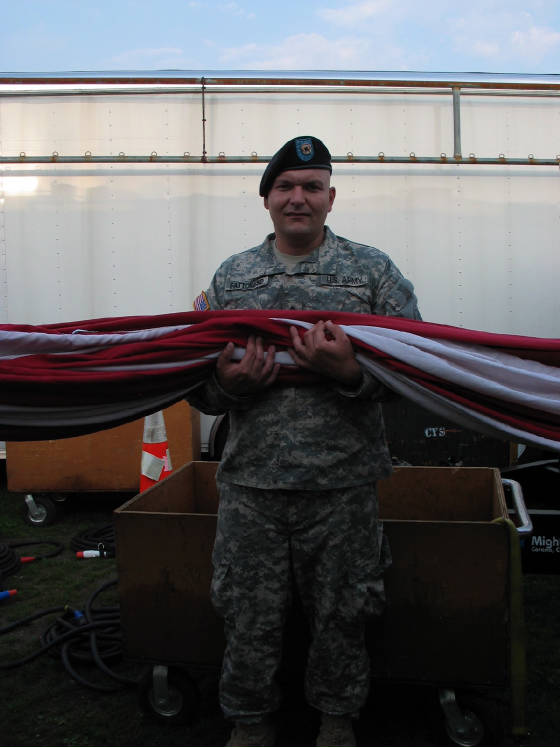 oysterbaysolosoldierIMG2895.JPG