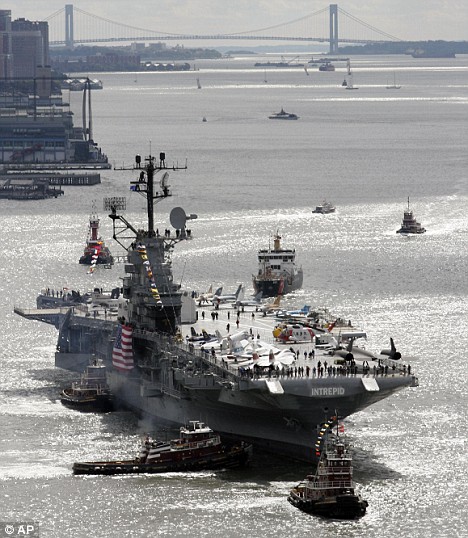 10Verrazano468.538.jpg