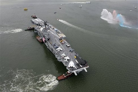 19aerialflagfireboat.76.jpg