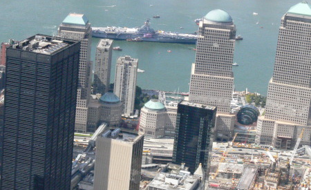 20aerialfromgrzero_2.JPG