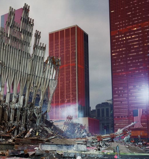 333WTC200109.25.01.jpg