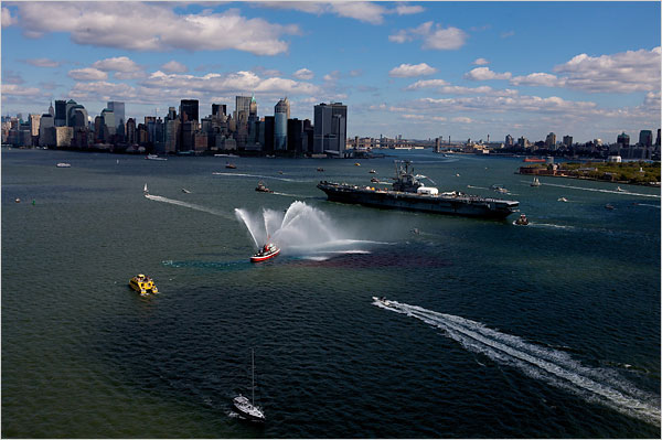 3aerialgrandwfireboat.jpg