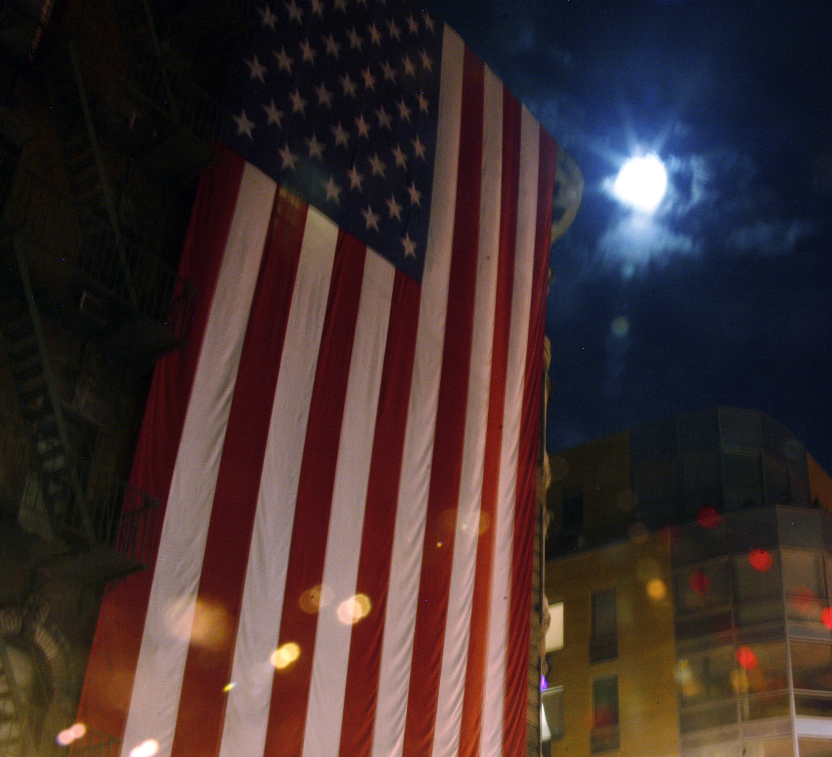 9-3-09TheFlag152.JPG