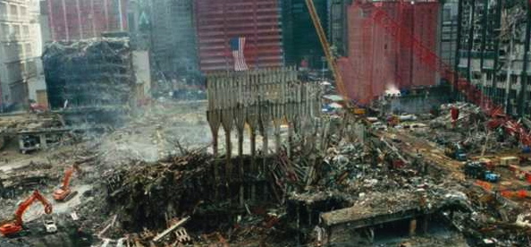 9111cleanupwideangle.jpgVersion3.jpg