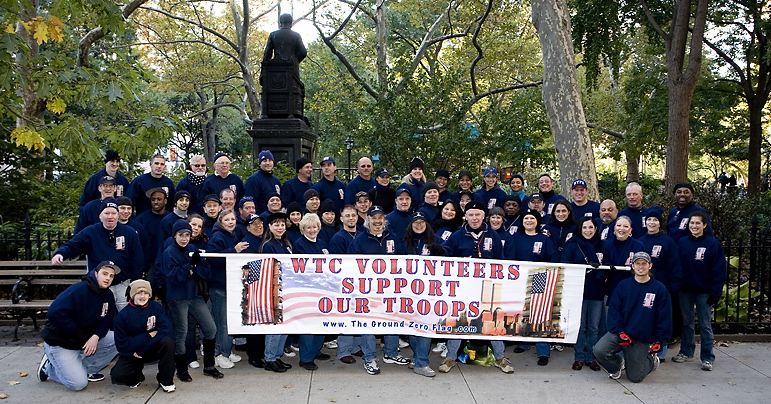 Groupphoto2029_2.jpg