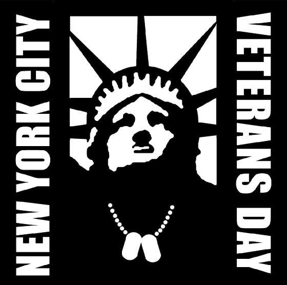 NYC-VDP-Logo2007.jpg.w560h804.jpg