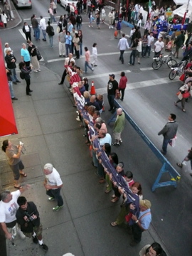 P1000339.jpg