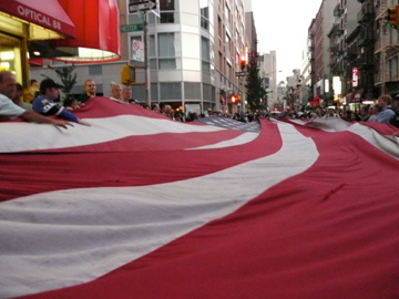 P1000351.jpg