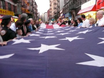 P1000359.jpg