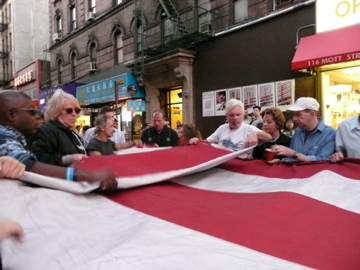 P1000360.jpg