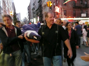 P1000384.jpg