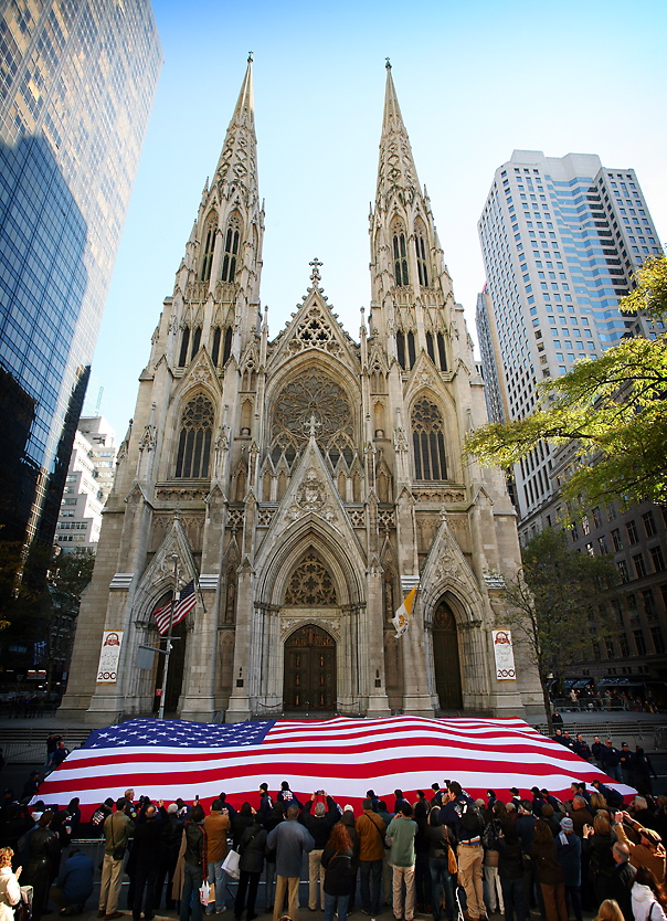 Stpatspresent2275_2.jpg