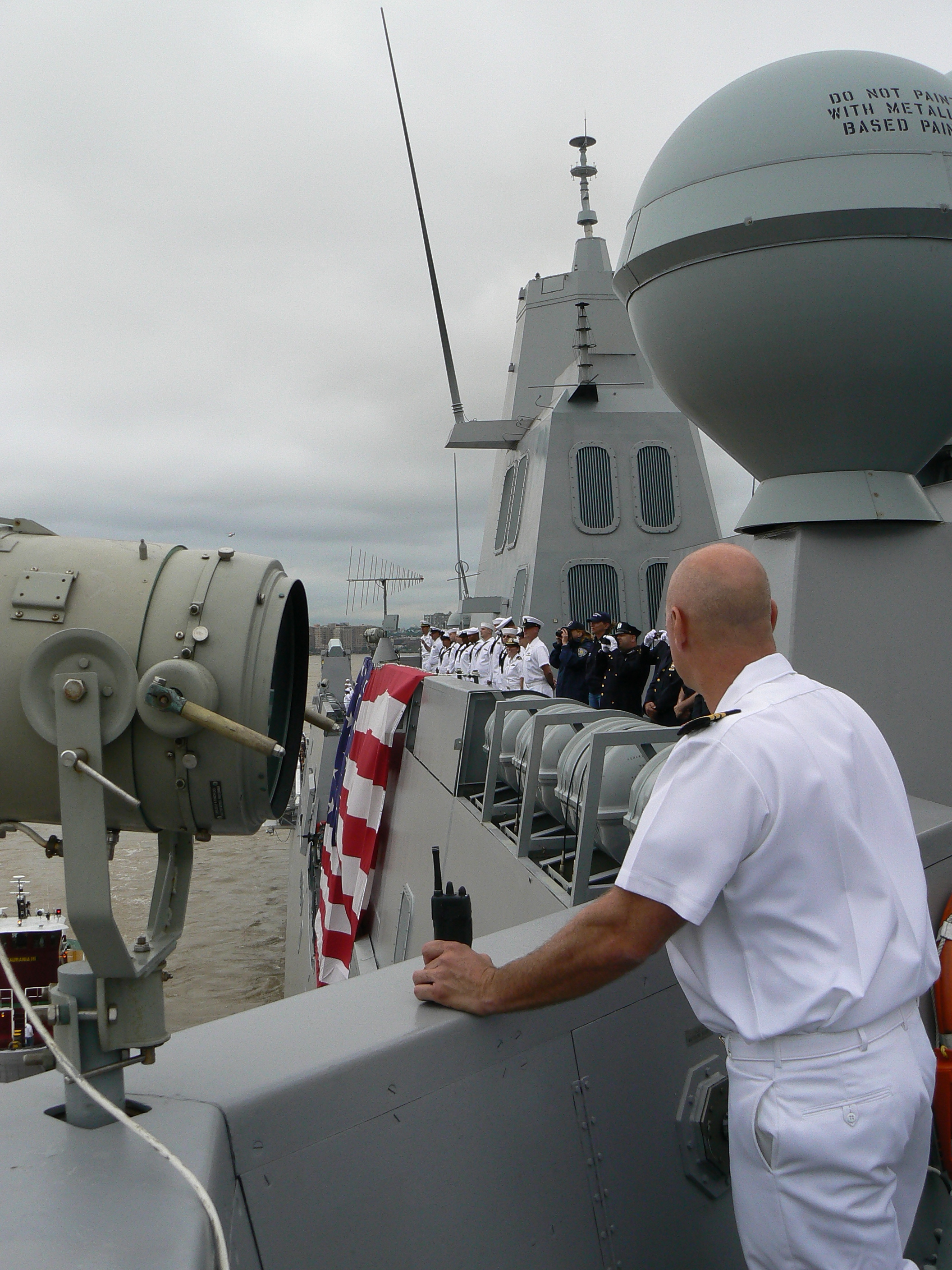 USNewYork9.8.11295.jpg