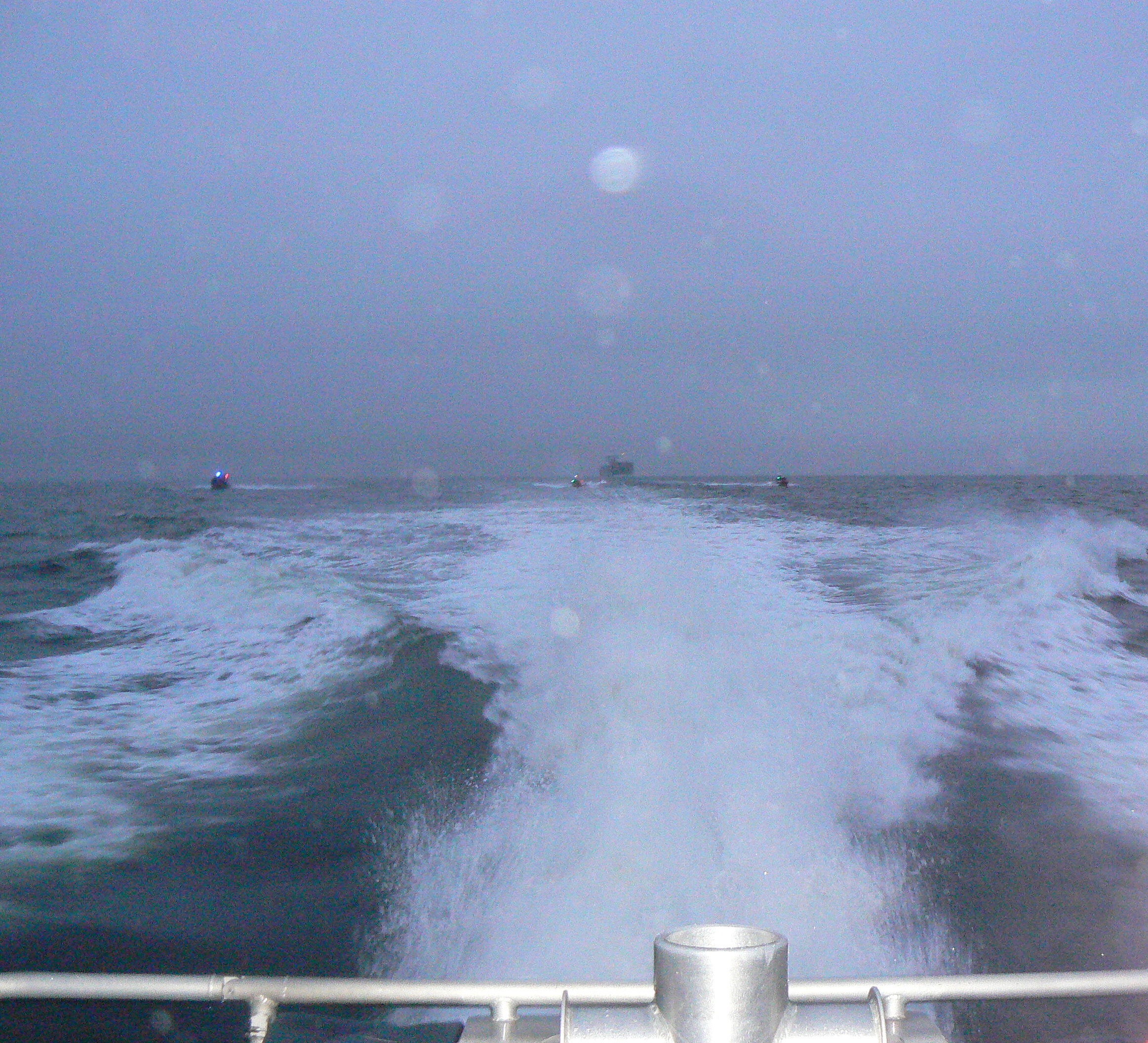 USSNewYork9.8.11045a.jpg