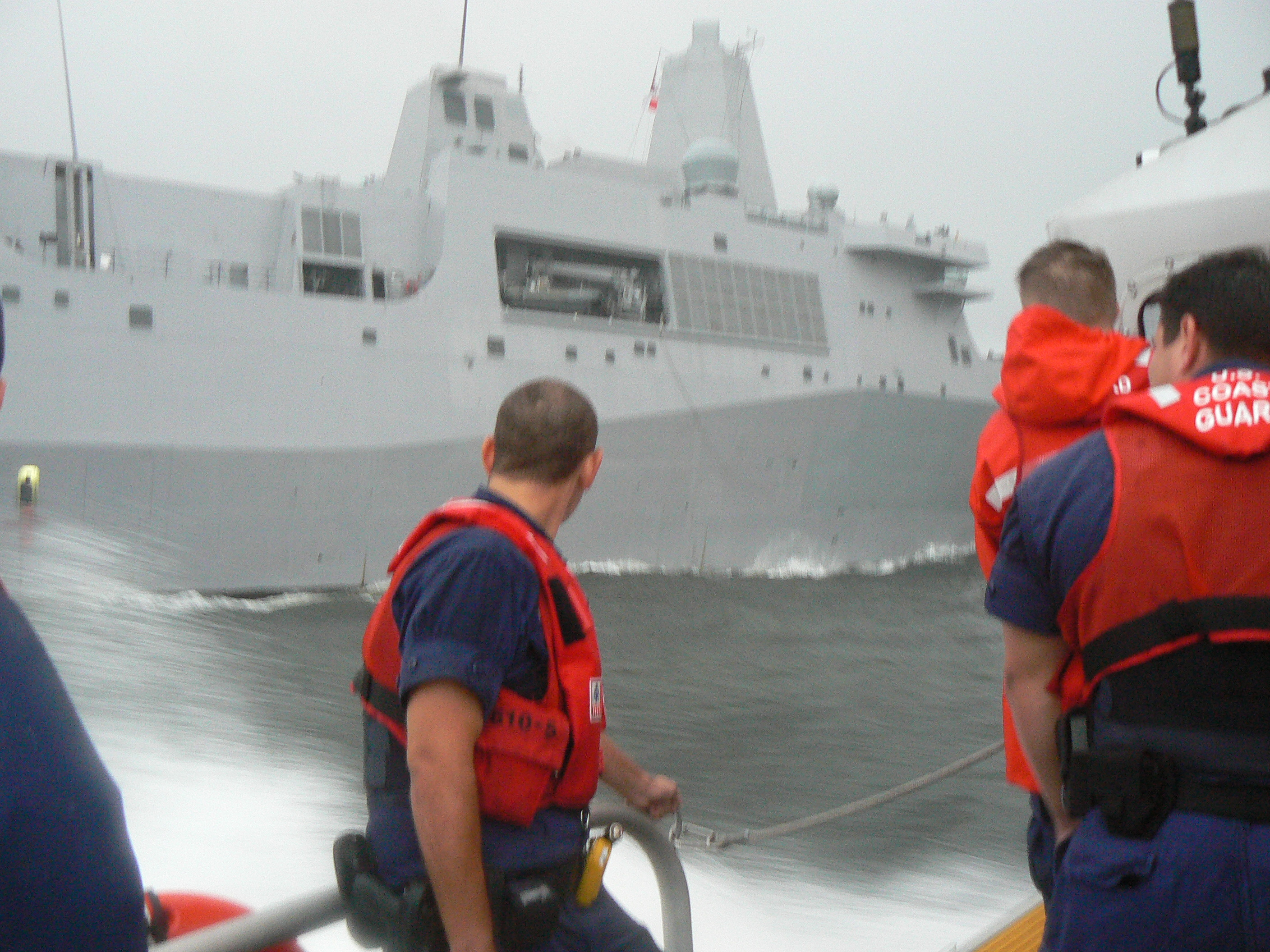 USSNewYork9.8.11054.jpg