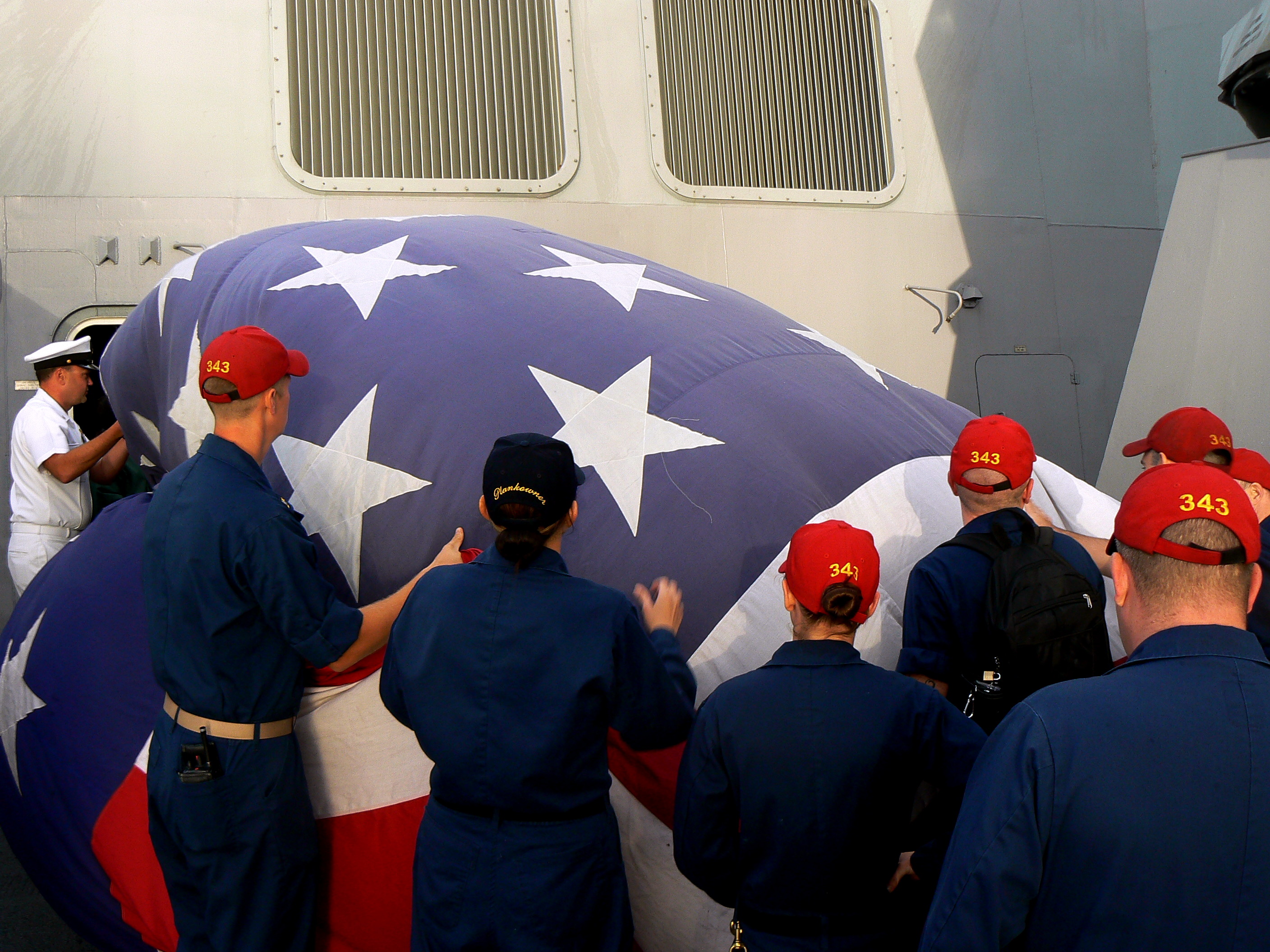 USSNewYork9.8.11128.jpg