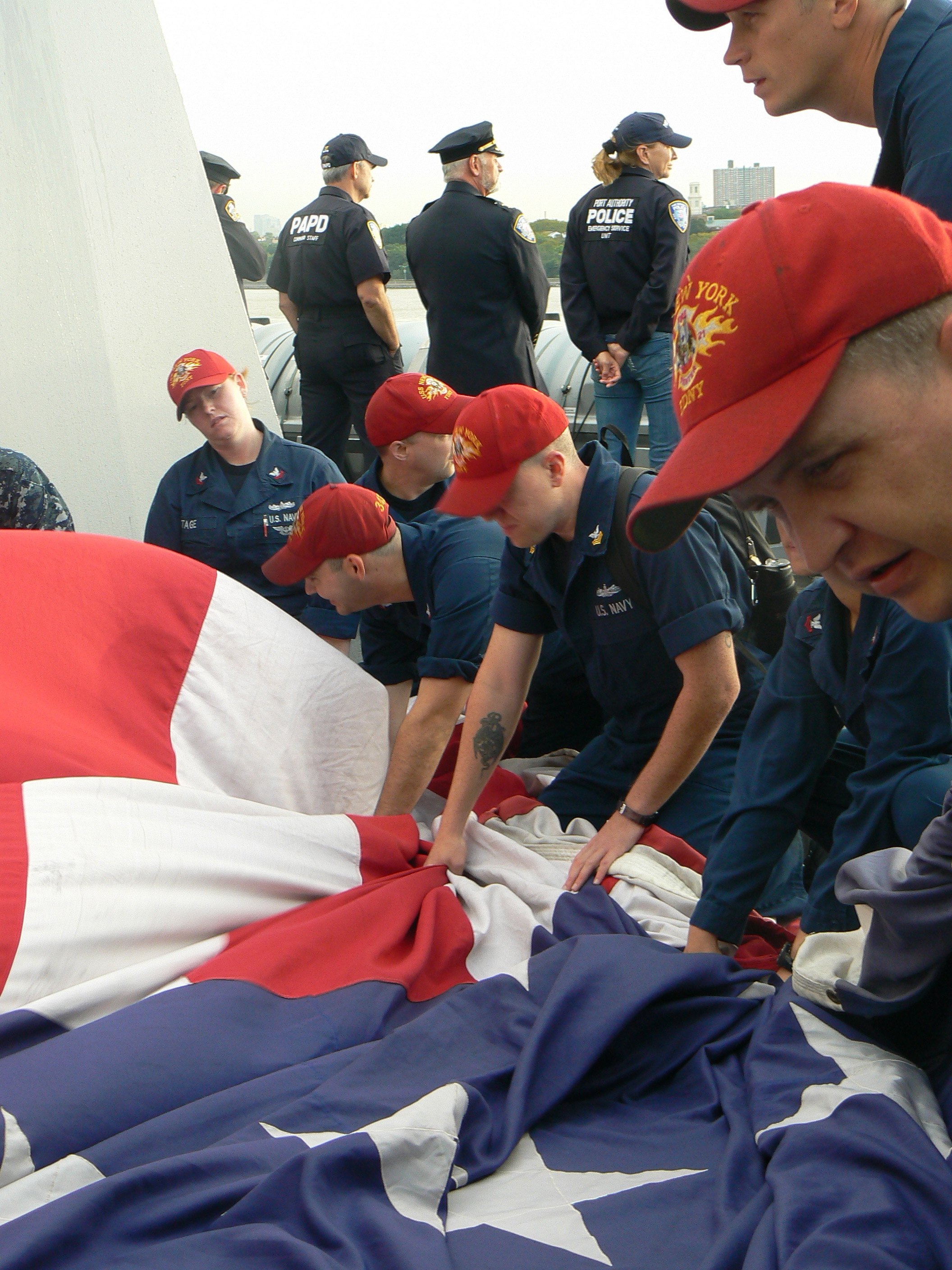 USSNewYork9.8.11162.jpg