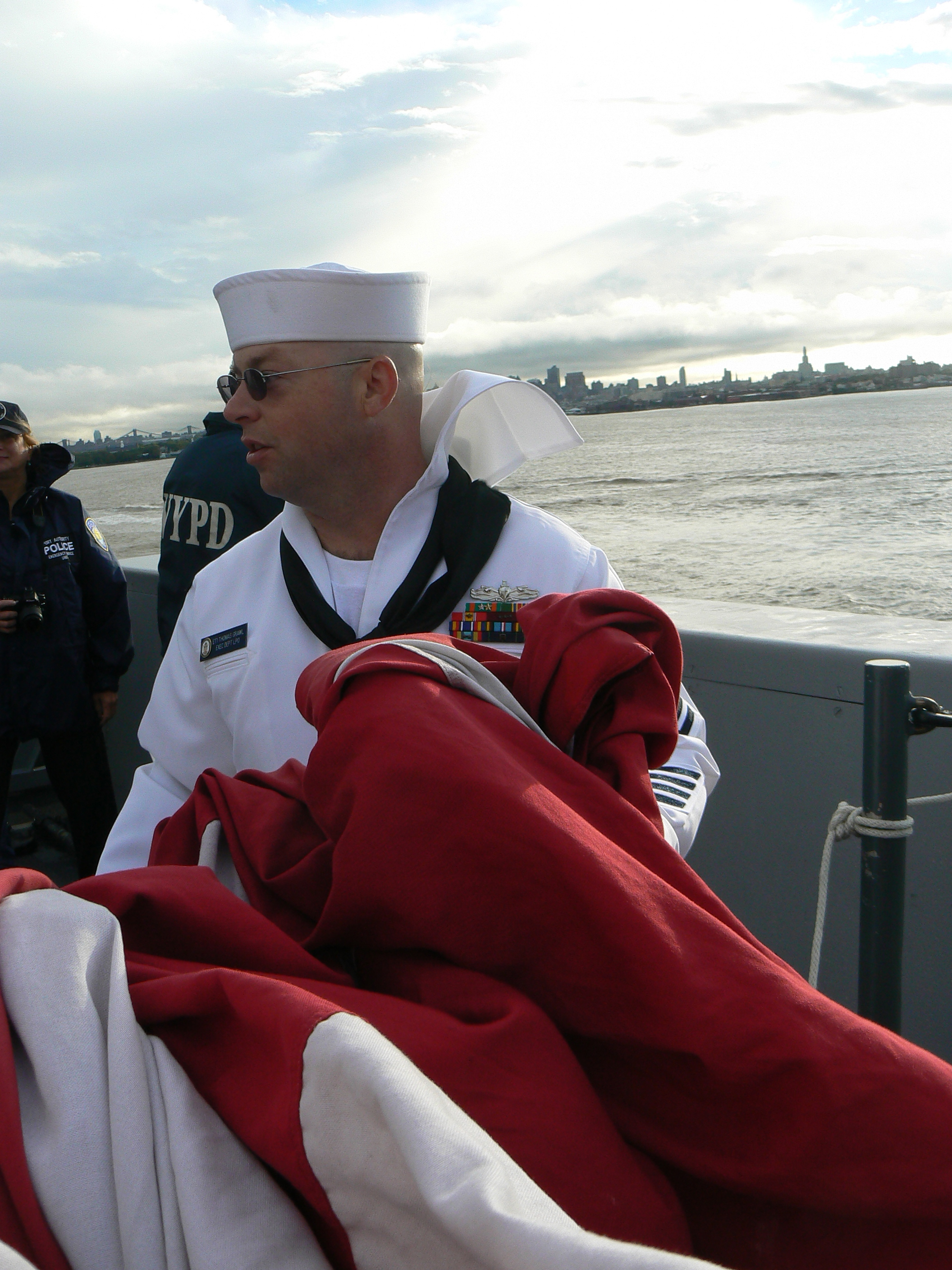 USSNewYork9.8.11191.jpg