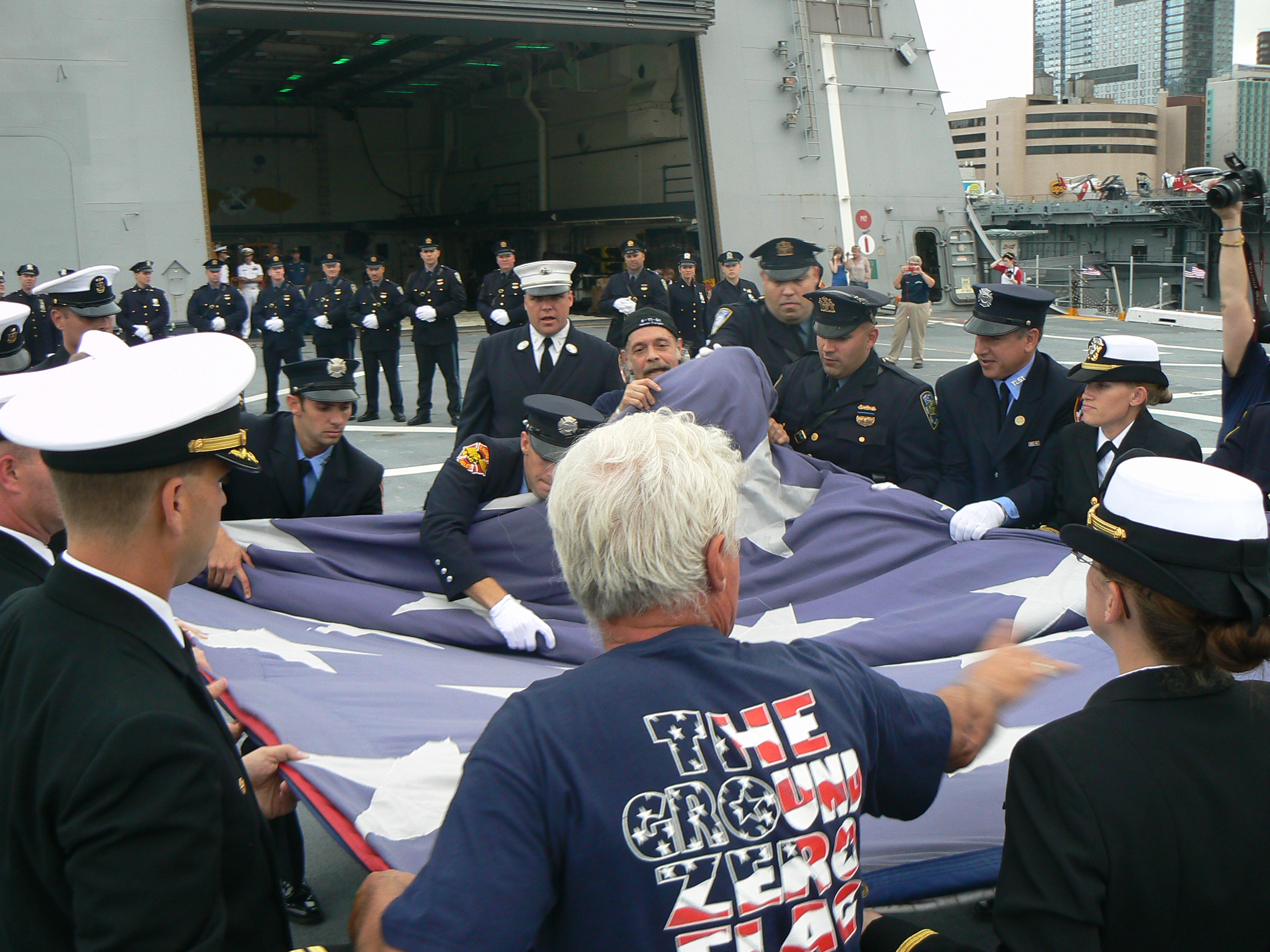 USSNewYork9.8.11434.jpg