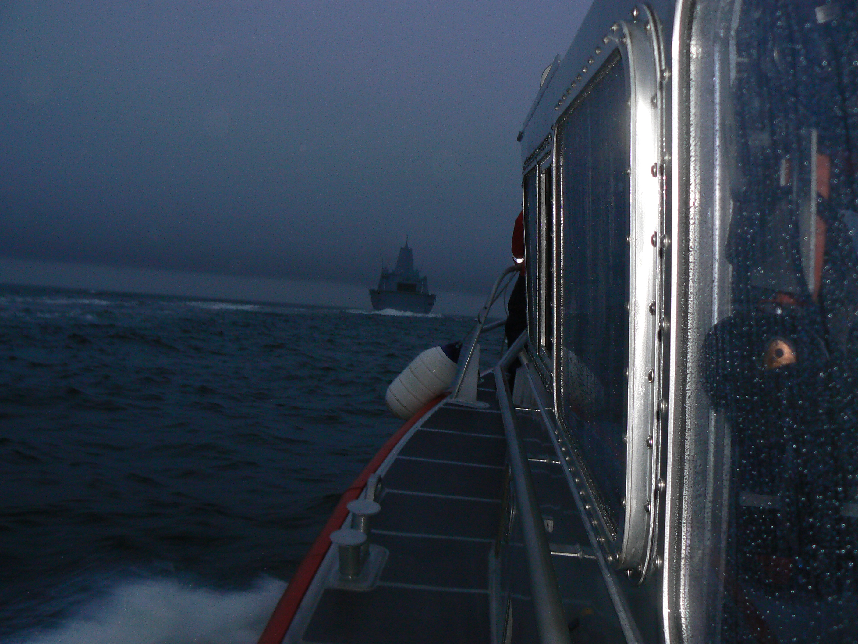 USSNewYork9.811049.jpg