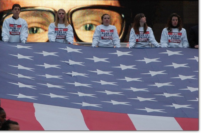bandofpridereplace44flagbest33.jpg