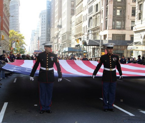 flagmarines.jpg