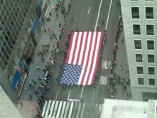 flagoverheadvetsparade.jpeg