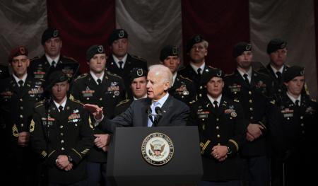 joebidenflag1492240_q75.jpg