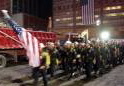 troopscarryflag1709_thumb-1_2.jpg